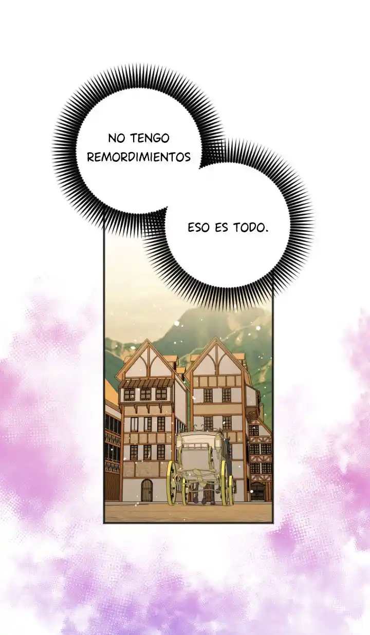 Hice Una Huelga Porque Mi Tiempo Era Limitado (2022) - Capítulo 17 - Página 79 - LectorTMOo