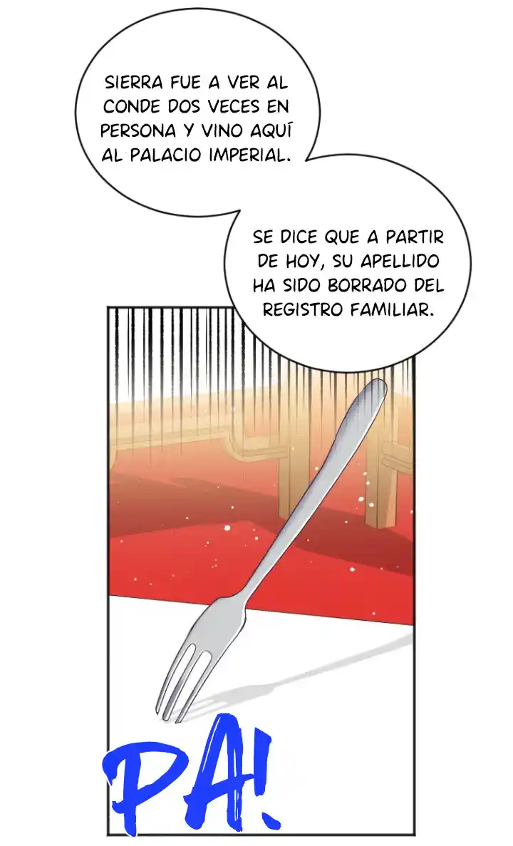 Hice Una Huelga Porque Mi Tiempo Era Limitado (2022) - Capítulo 17 - Página 87 - LectorTMOo