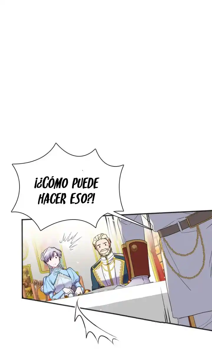 Hice Una Huelga Porque Mi Tiempo Era Limitado (2022) - Capítulo 17 - Página 88 - LectorTMOo