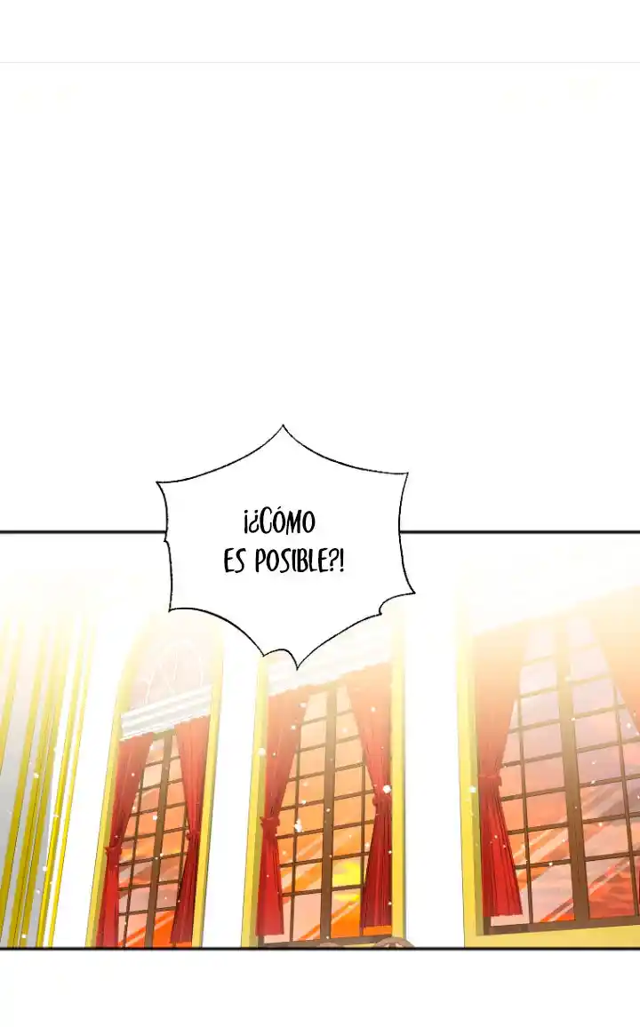 Hice Una Huelga Porque Mi Tiempo Era Limitado (2022) - Capítulo 18 - Página 4 - LectorTMOo
