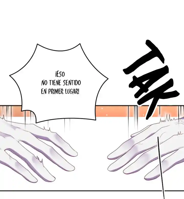 Hice Una Huelga Porque Mi Tiempo Era Limitado (2022) - Capítulo 18 - Página 12 - LectorTMOo