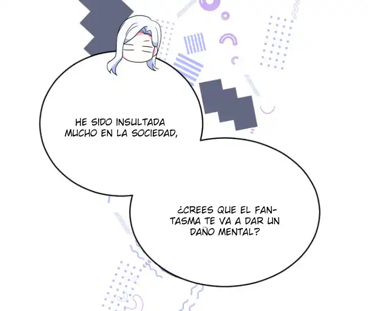 Hice Una Huelga Porque Mi Tiempo Era Limitado (2022) - Capítulo 19 - Página 35 - LectorTMOo