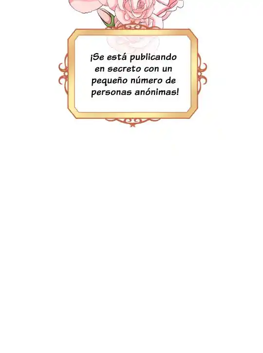 Hice Una Huelga Porque Mi Tiempo Era Limitado (2022) - Capítulo 7 - Página 11 - LectorTMOo