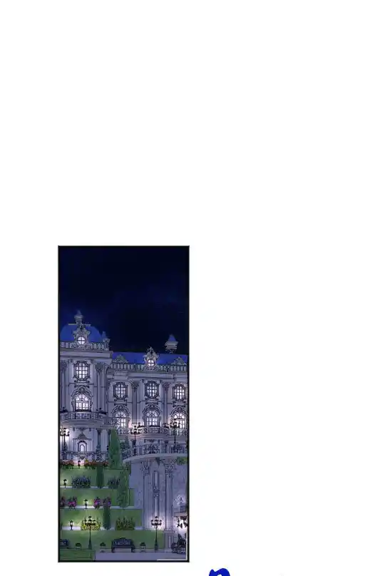 Hice Una Huelga Porque Mi Tiempo Era Limitado (2022) - Capítulo 7 - Página 21 - LectorTMOo