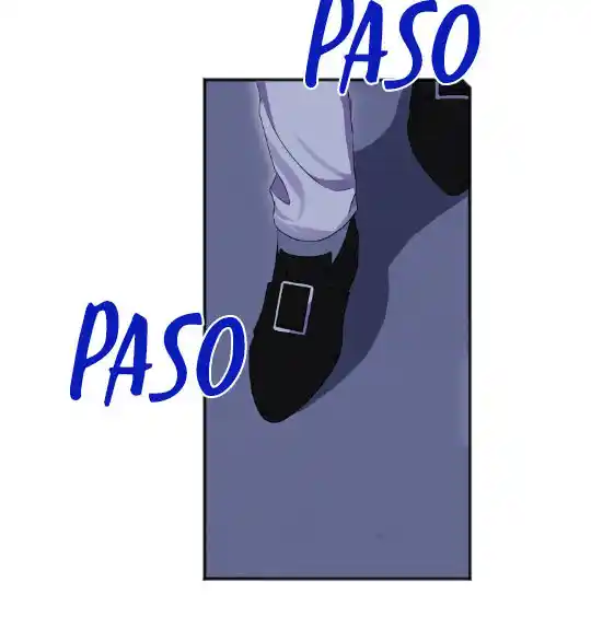 Hice Una Huelga Porque Mi Tiempo Era Limitado (2022) - Capítulo 7 - Página 22 - LectorTMOo