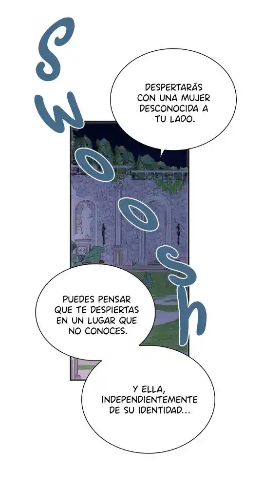 Hice Una Huelga Porque Mi Tiempo Era Limitado (2022) - Capítulo 7 - Página 40 - LectorTMOo
