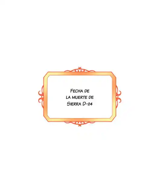 Hice Una Huelga Porque Mi Tiempo Era Limitado (2022) - Capítulo 8 - Página 47 - LectorTMOo