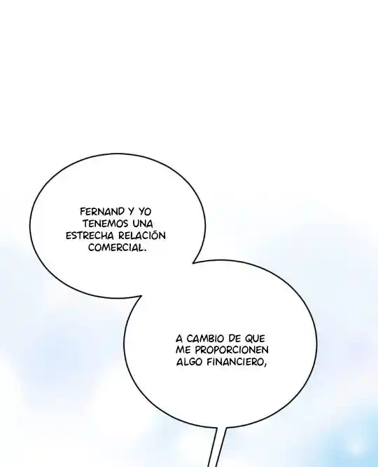 Hice Una Huelga Porque Mi Tiempo Era Limitado (2022) - Capítulo 8 - Página 56 - LectorTMOo