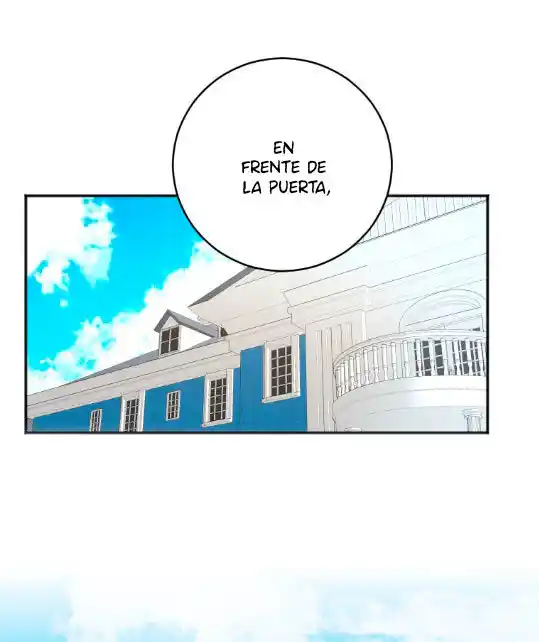 Hice Una Huelga Porque Mi Tiempo Era Limitado (2022) - Capítulo 8 - Página 65 - LectorTMOo