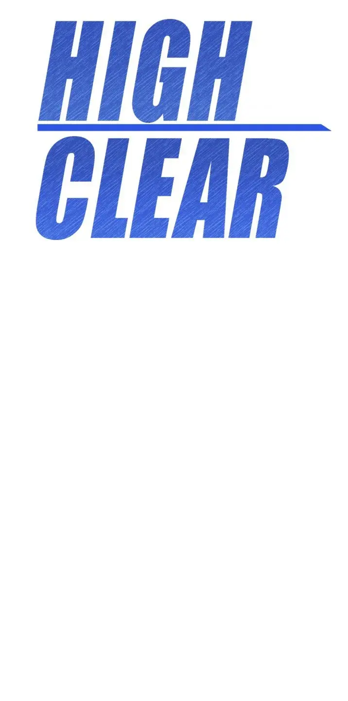 High Clear - Capítulo 34 - Página 2 - LectorTMOo