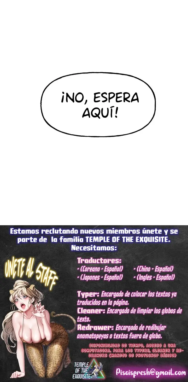 Hijo ajeno - Capítulo 18 - Página 9 - LectorTMOo
