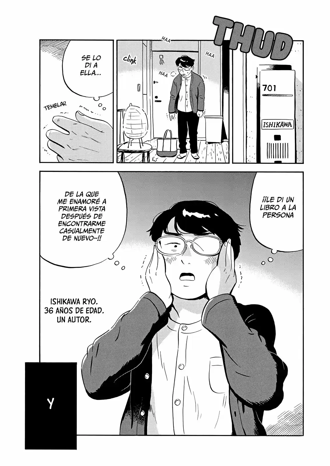 Hirayasumi (2021) - Capítulo 19 - Página 18 - LectorTMOo