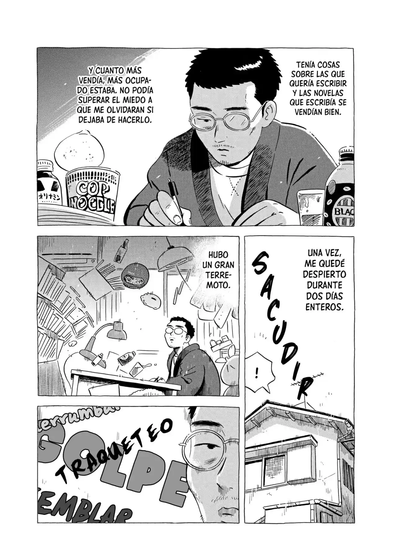 Hirayasumi (2021) - Capítulo 26 - Página 14 - LectorTMOo