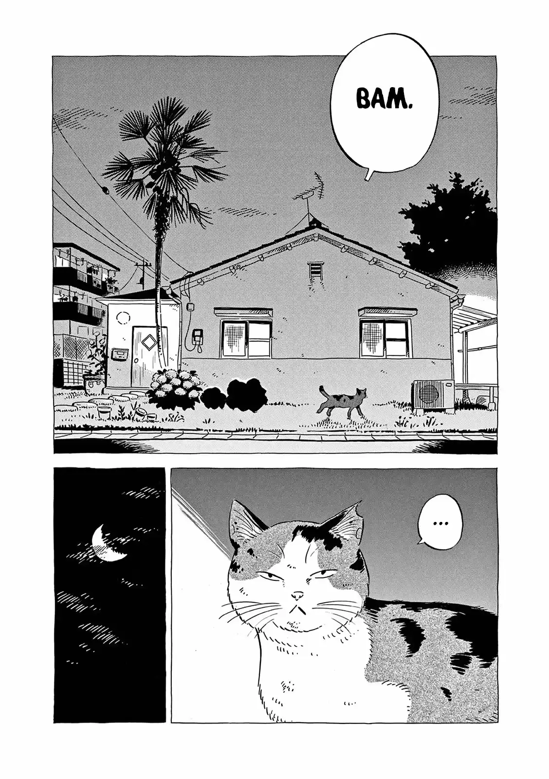 Hirayasumi (2021) - Capítulo 6 - Página 7 - LectorTMOo