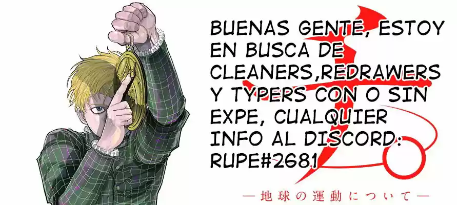 Hirayasumi (2021) - Capítulo 6 - Página 21 - LectorTMOo