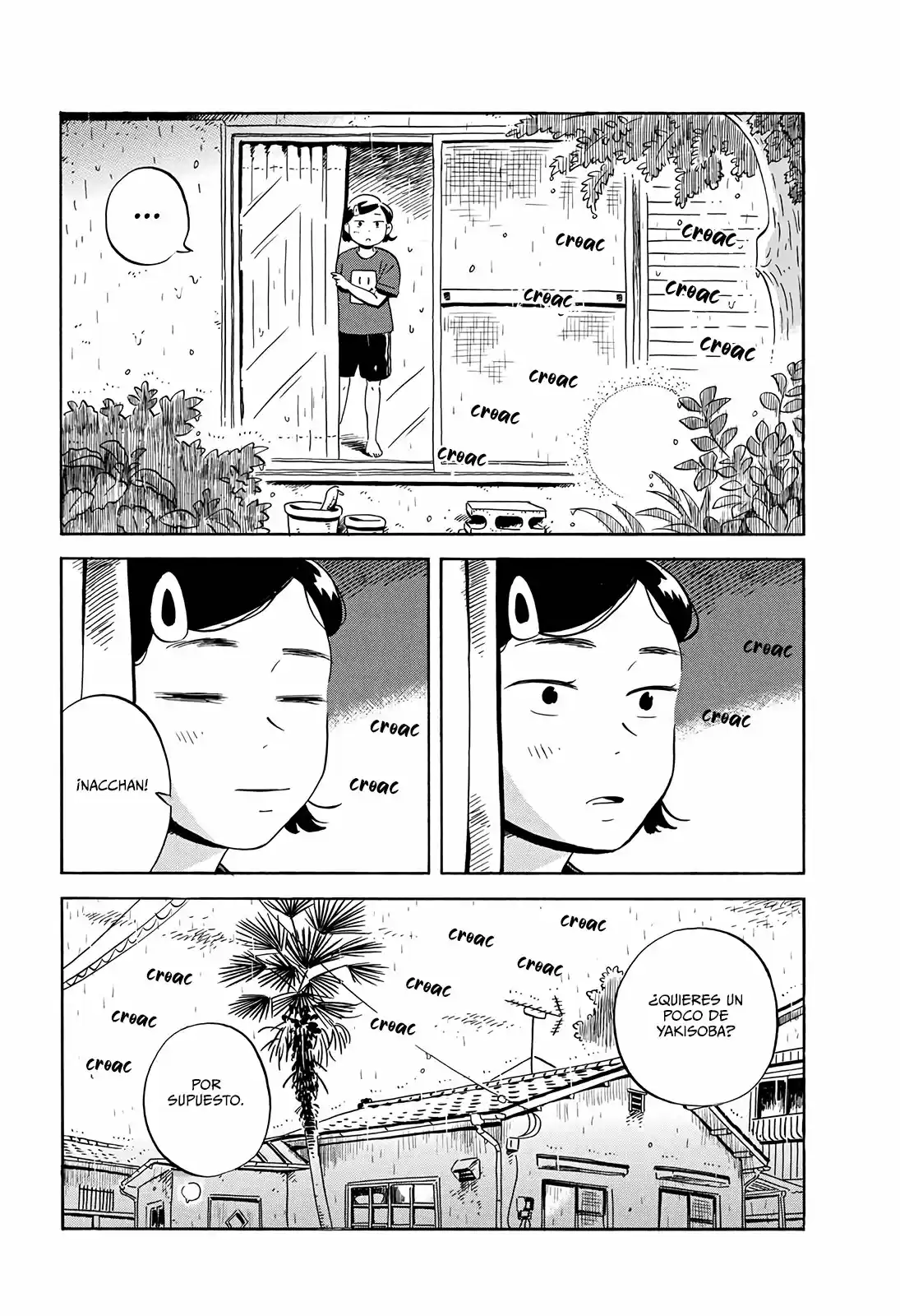 Hirayasumi (2021) - Capítulo 9 - Página 12 - LectorTMOo