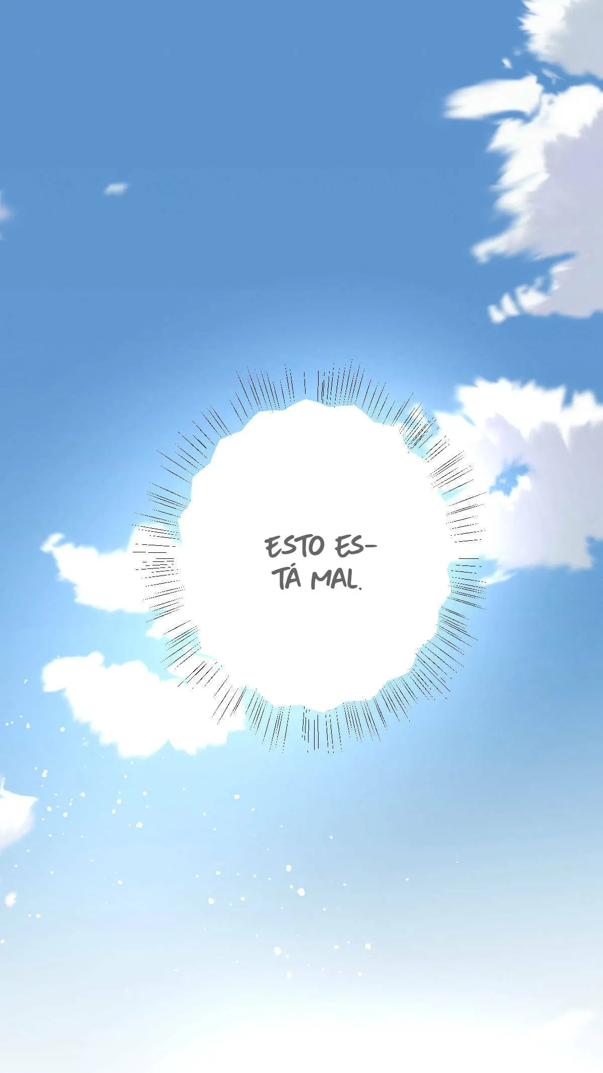 Historia de amor causada por un descuido intencional (2021) - Capítulo 10 - Página 4 - LectorTMOo