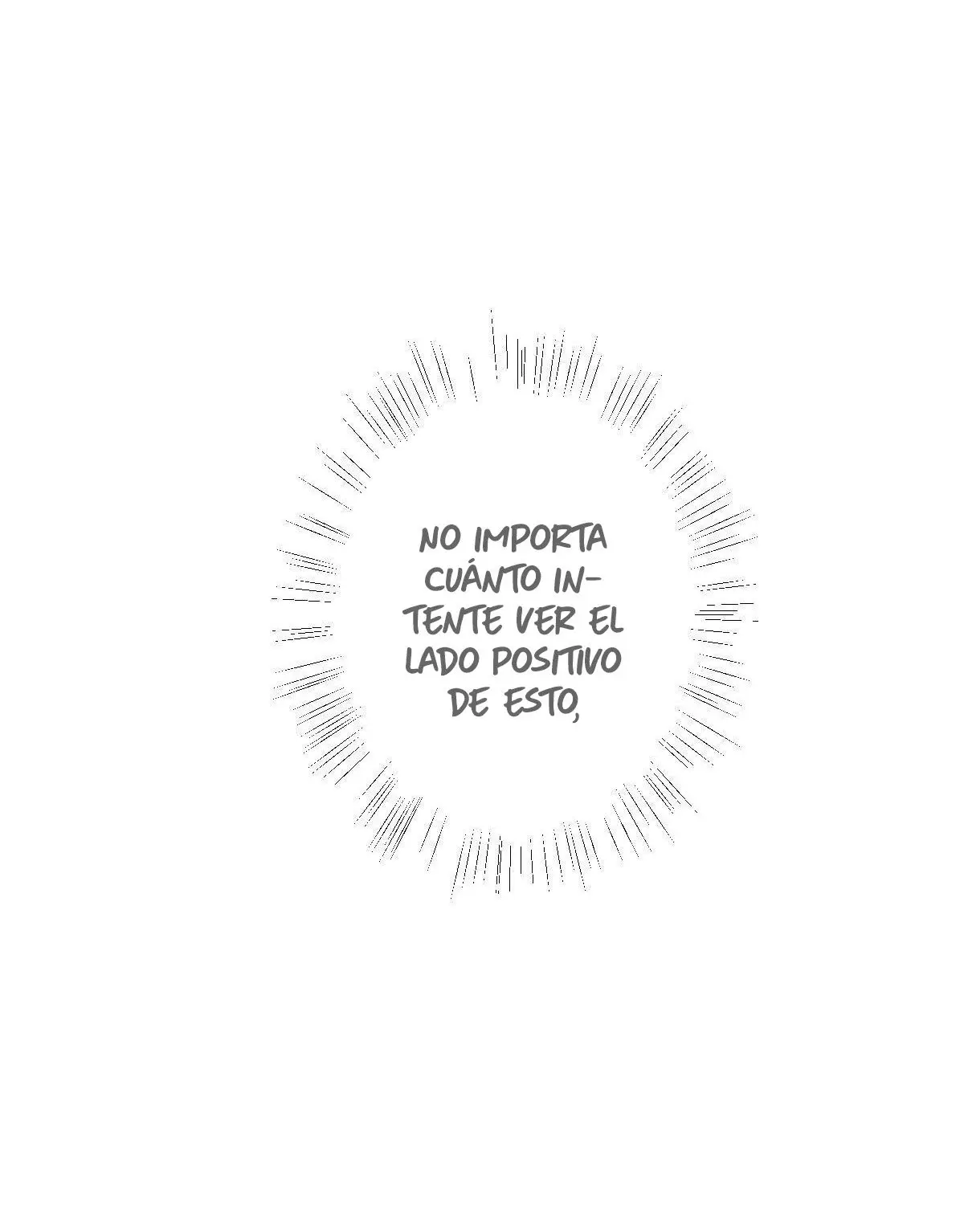 Historia de amor causada por un descuido intencional (2021) - Capítulo 10 - Página 6 - LectorTMOo