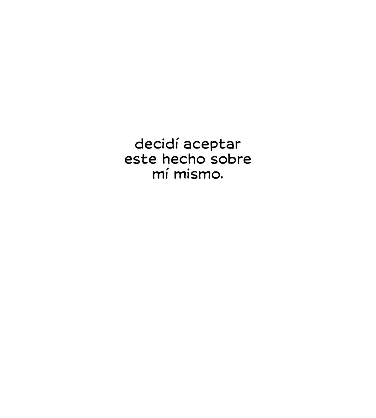 Historia de amor causada por un descuido intencional (2021) - Capítulo 10 - Página 74 - LectorTMOo