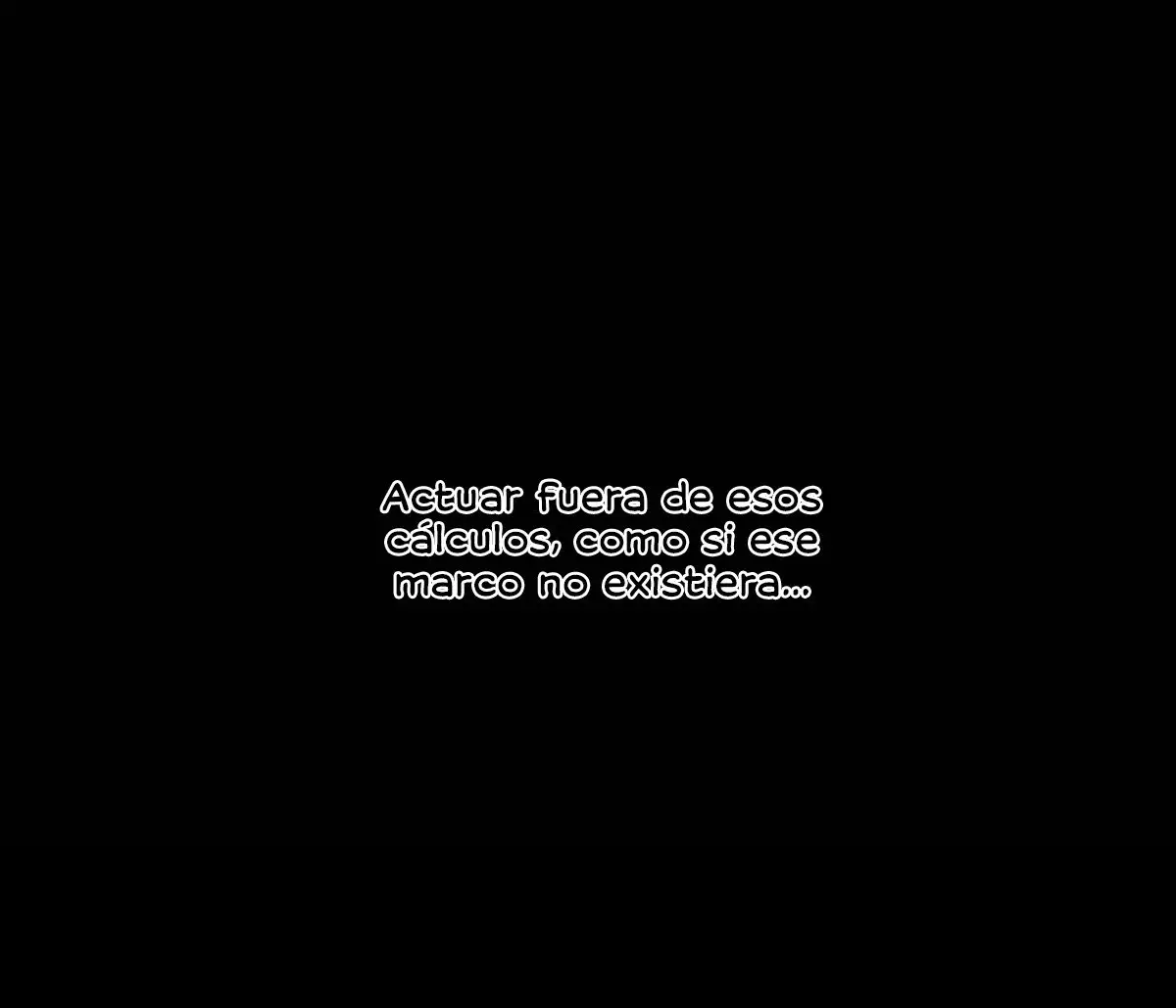 Historia de amor causada por un descuido intencional (2021) - Capítulo 10 - Página 77 - LectorTMOo