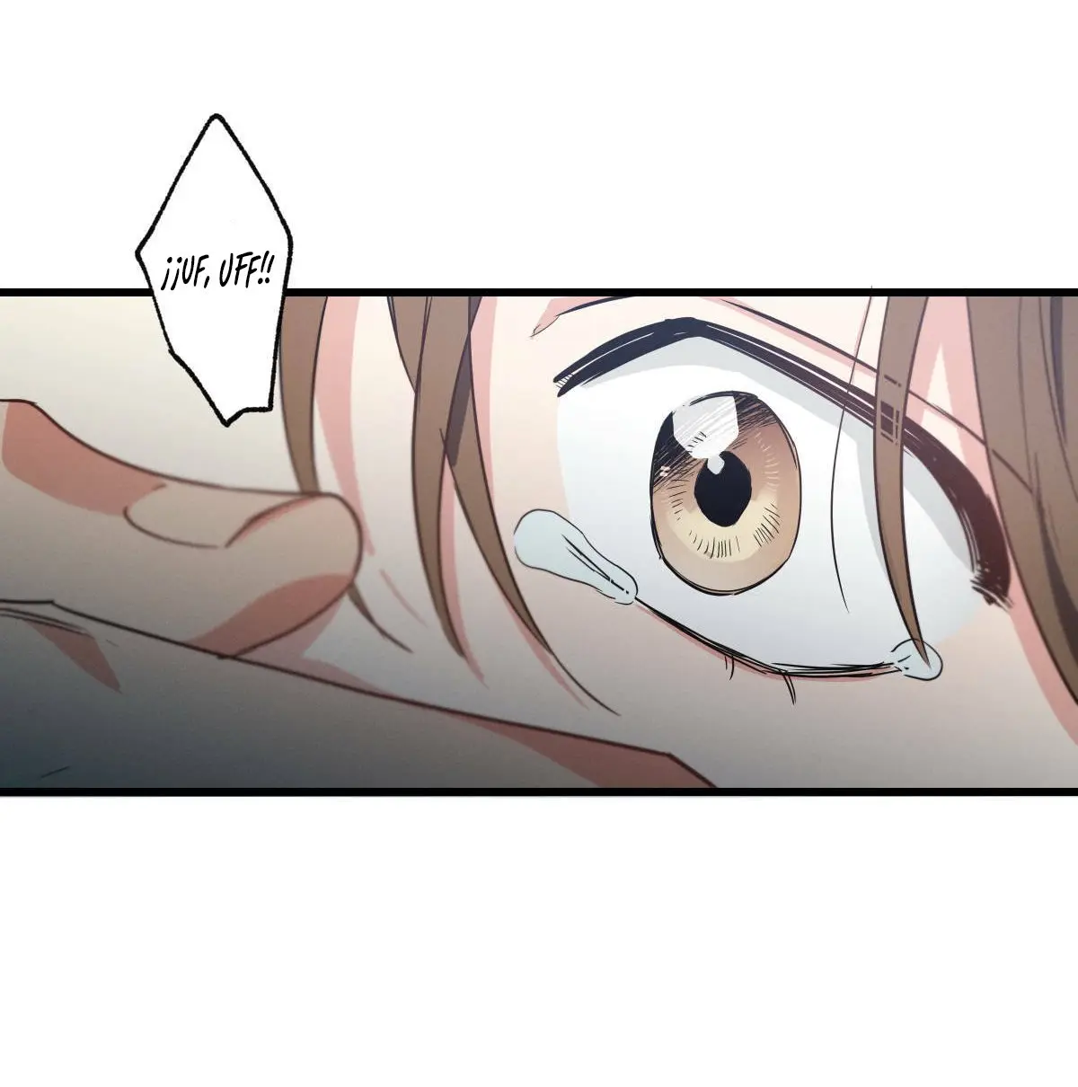 Historia de amor causada por un descuido intencional (2021) - Capítulo 11 - Página 9 - LectorTMOo