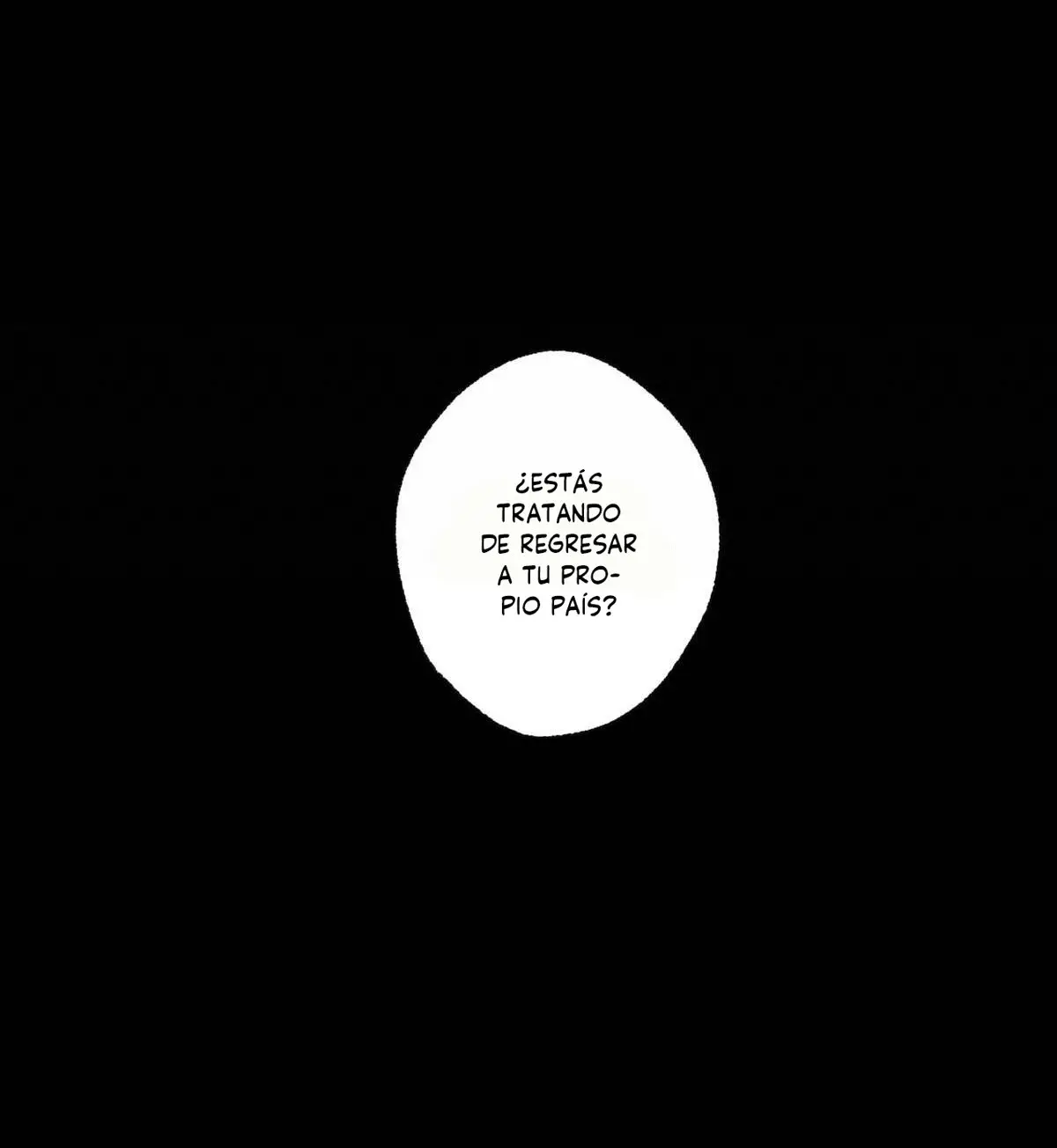Historia de amor causada por un descuido intencional (2021) - Capítulo 11 - Página 24 - LectorTMOo