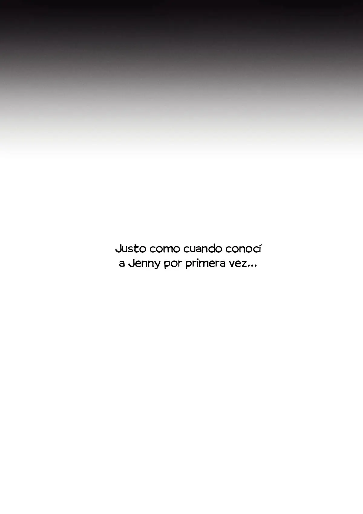 Historia de amor causada por un descuido intencional (2021) - Capítulo 11 - Página 68 - LectorTMOo