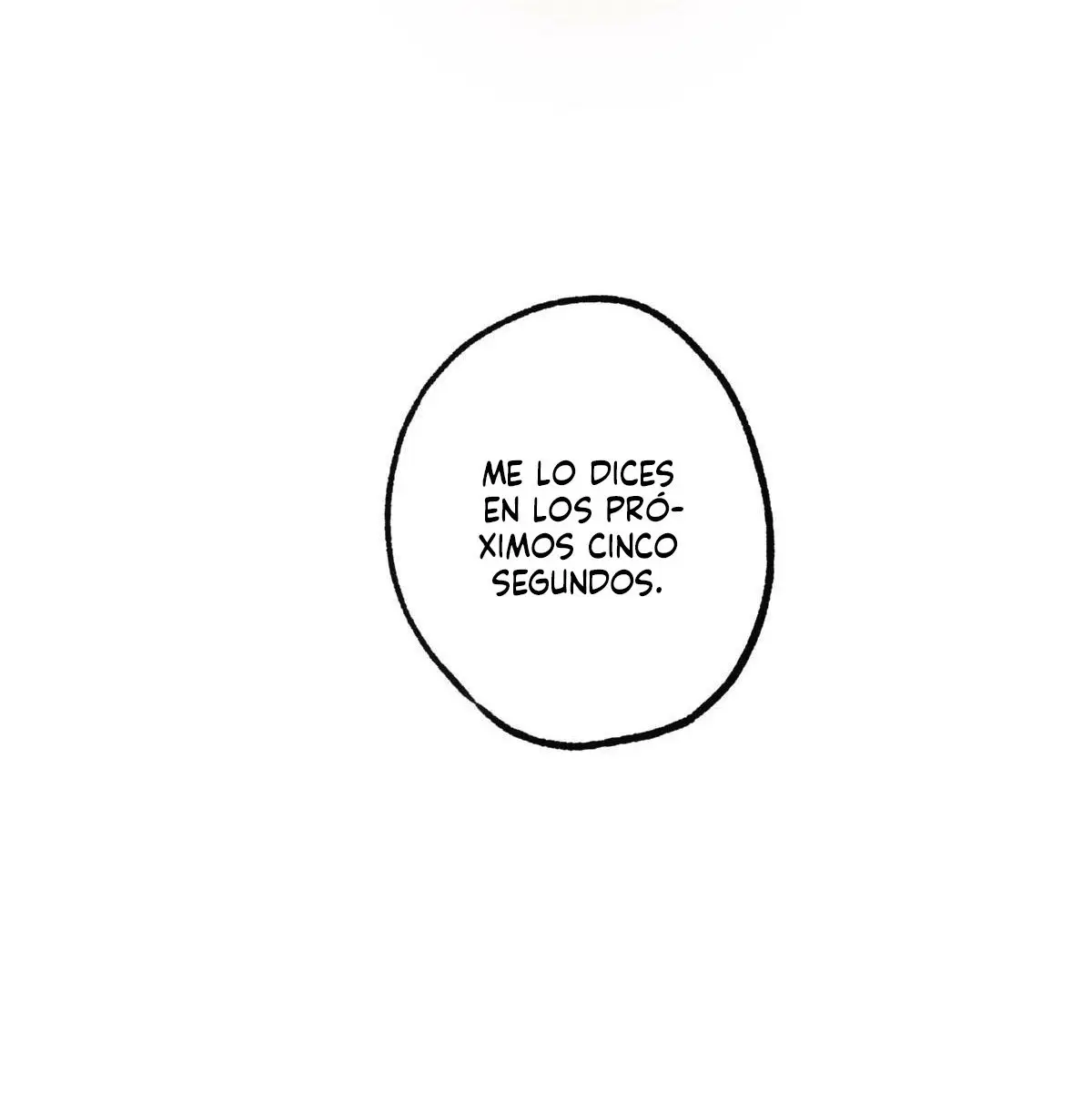 Historia de amor causada por un descuido intencional (2021) - Capítulo 14 - Página 75 - LectorTMOo