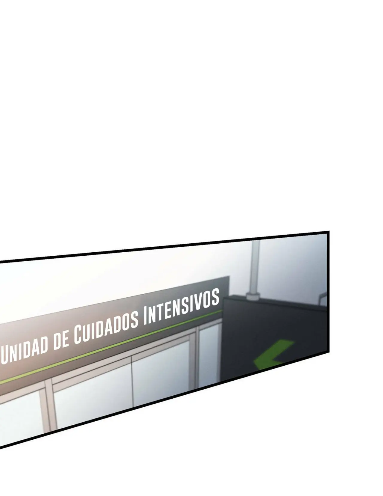 Historia de amor causada por un descuido intencional (2021) - Capítulo 16 - Página 57 - LectorTMOo