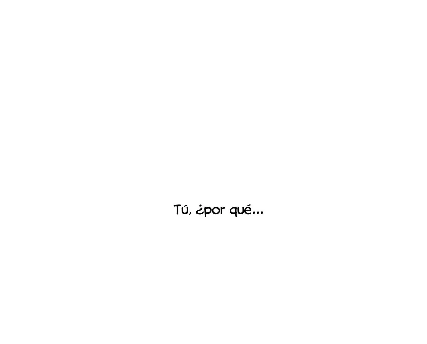 Historia de amor causada por un descuido intencional (2021) - Capítulo 16 - Página 73 - LectorTMOo
