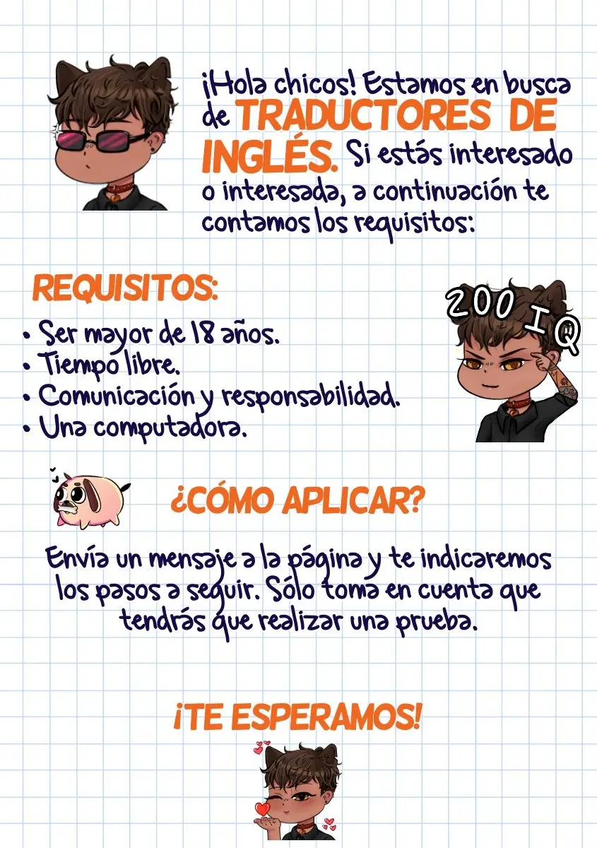 Historia de amor causada por un descuido intencional (2021) - Capítulo 16 - Página 75 - LectorTMOo