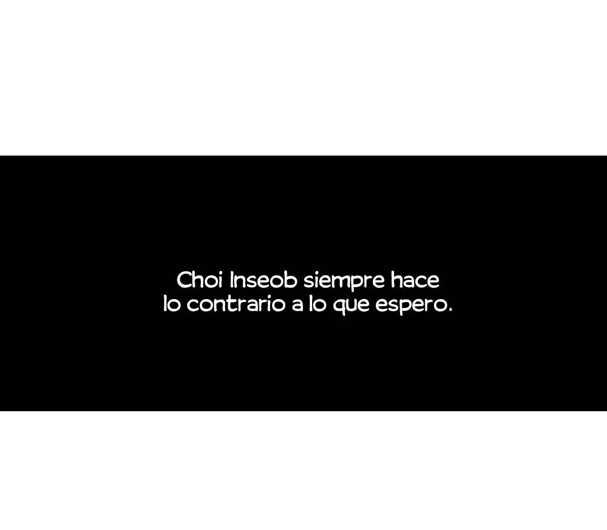Historia de amor causada por un descuido intencional (2021) - Capítulo 17 - Página 14 - LectorTMOo