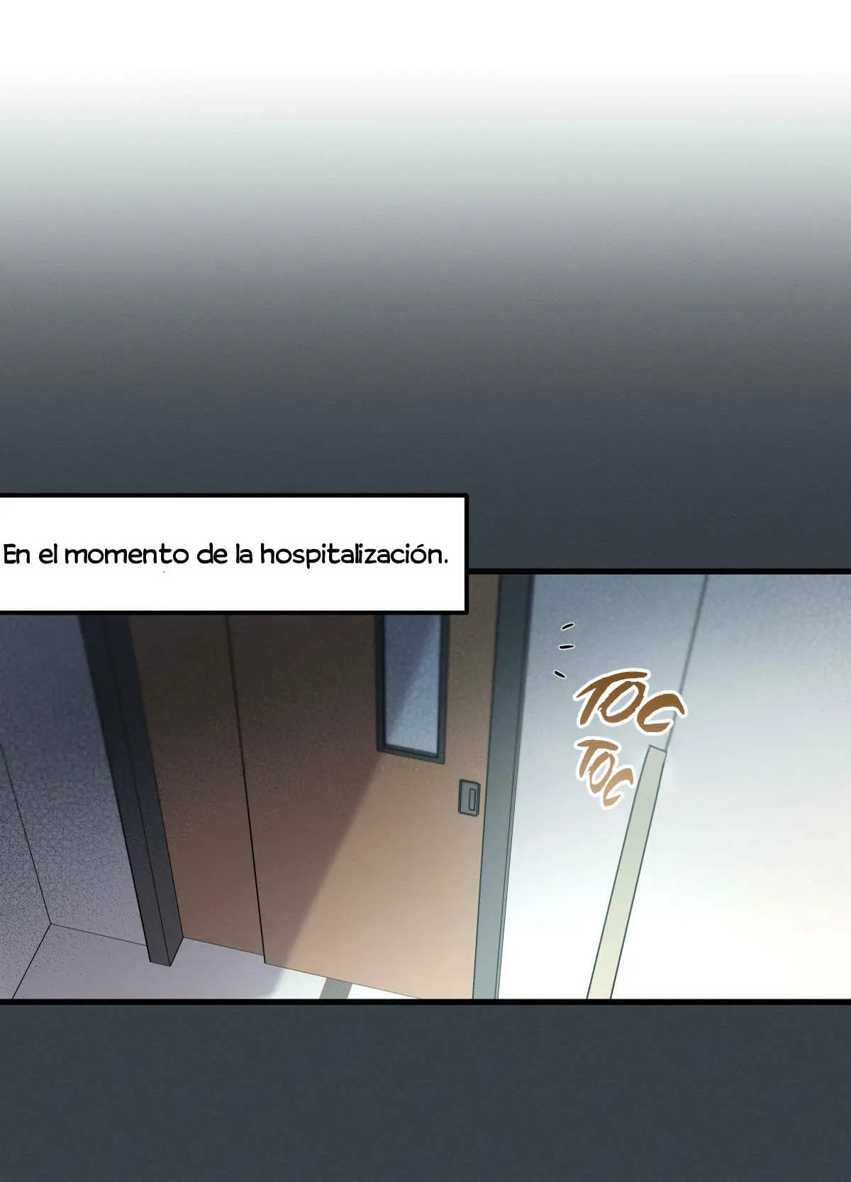 Historia de amor causada por un descuido intencional (2021) - Capítulo 17 - Página 43 - LectorTMOo