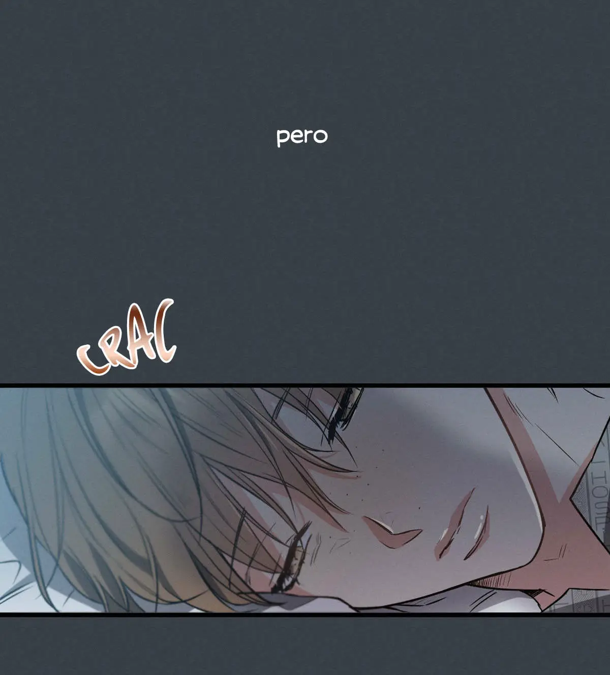 Historia de amor causada por un descuido intencional (2021) - Capítulo 17 - Página 46 - LectorTMOo