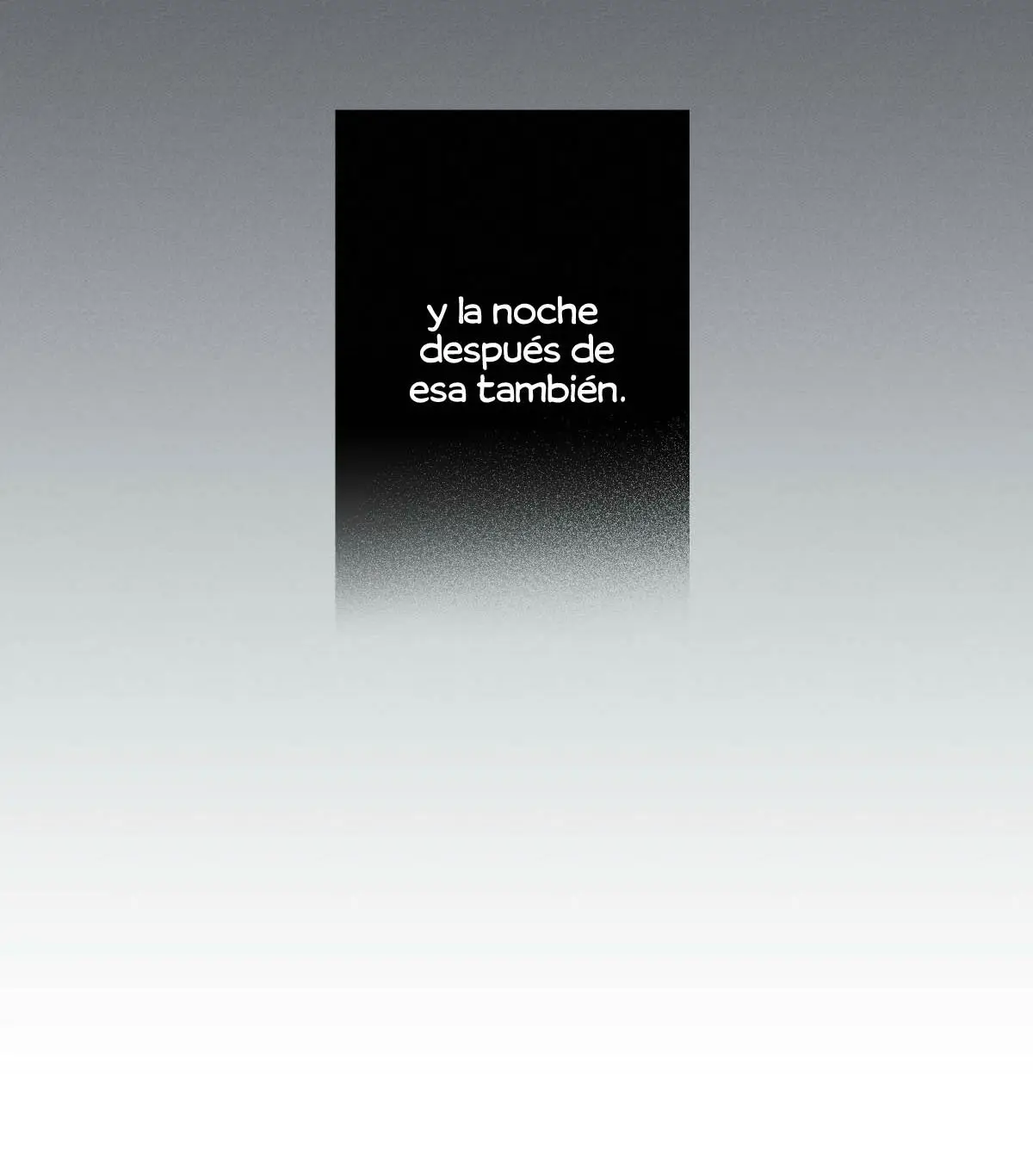 Historia de amor causada por un descuido intencional (2021) - Capítulo 17 - Página 54 - LectorTMOo