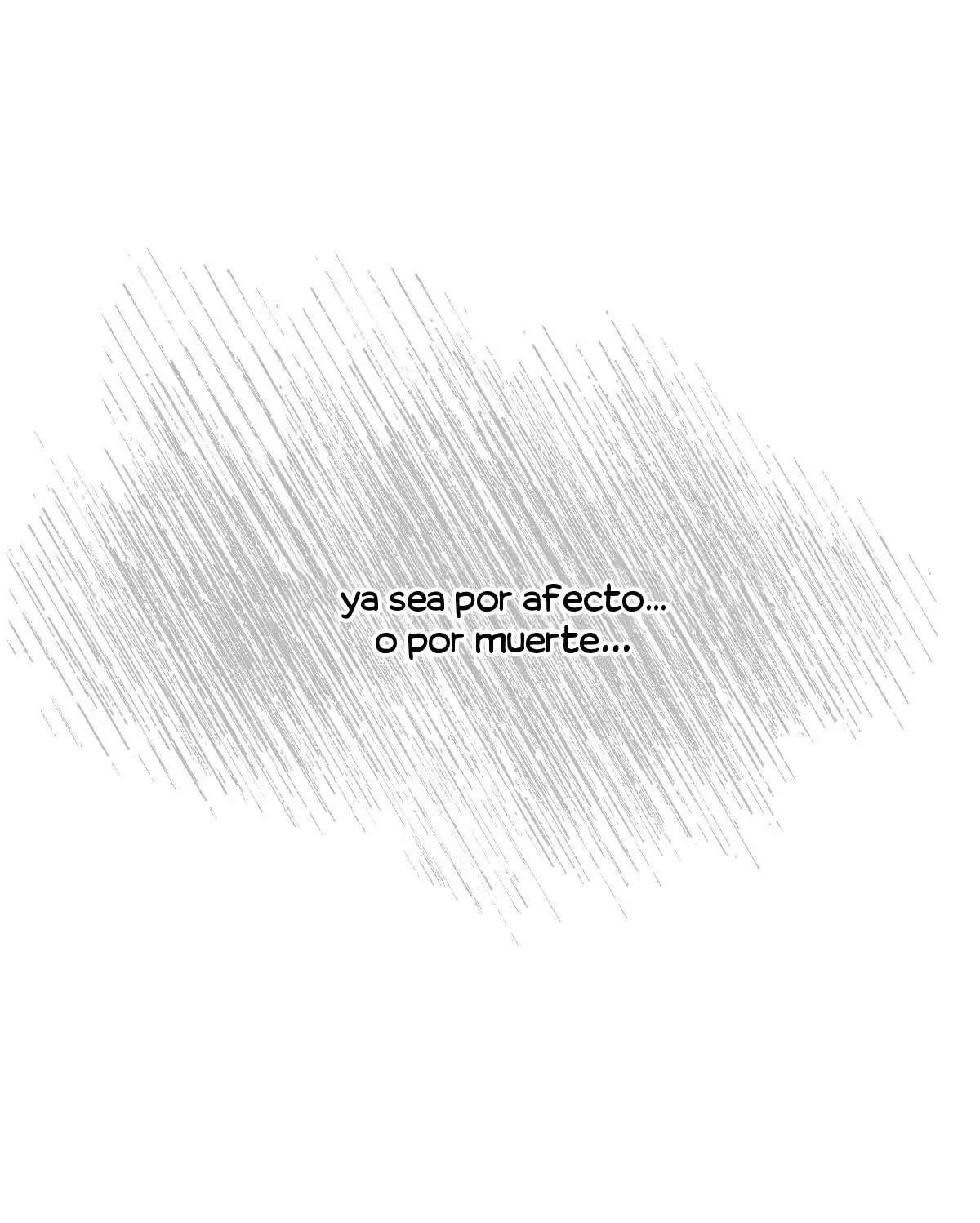 Historia de amor causada por un descuido intencional (2021) - Capítulo 18 - Página 25 - LectorTMOo