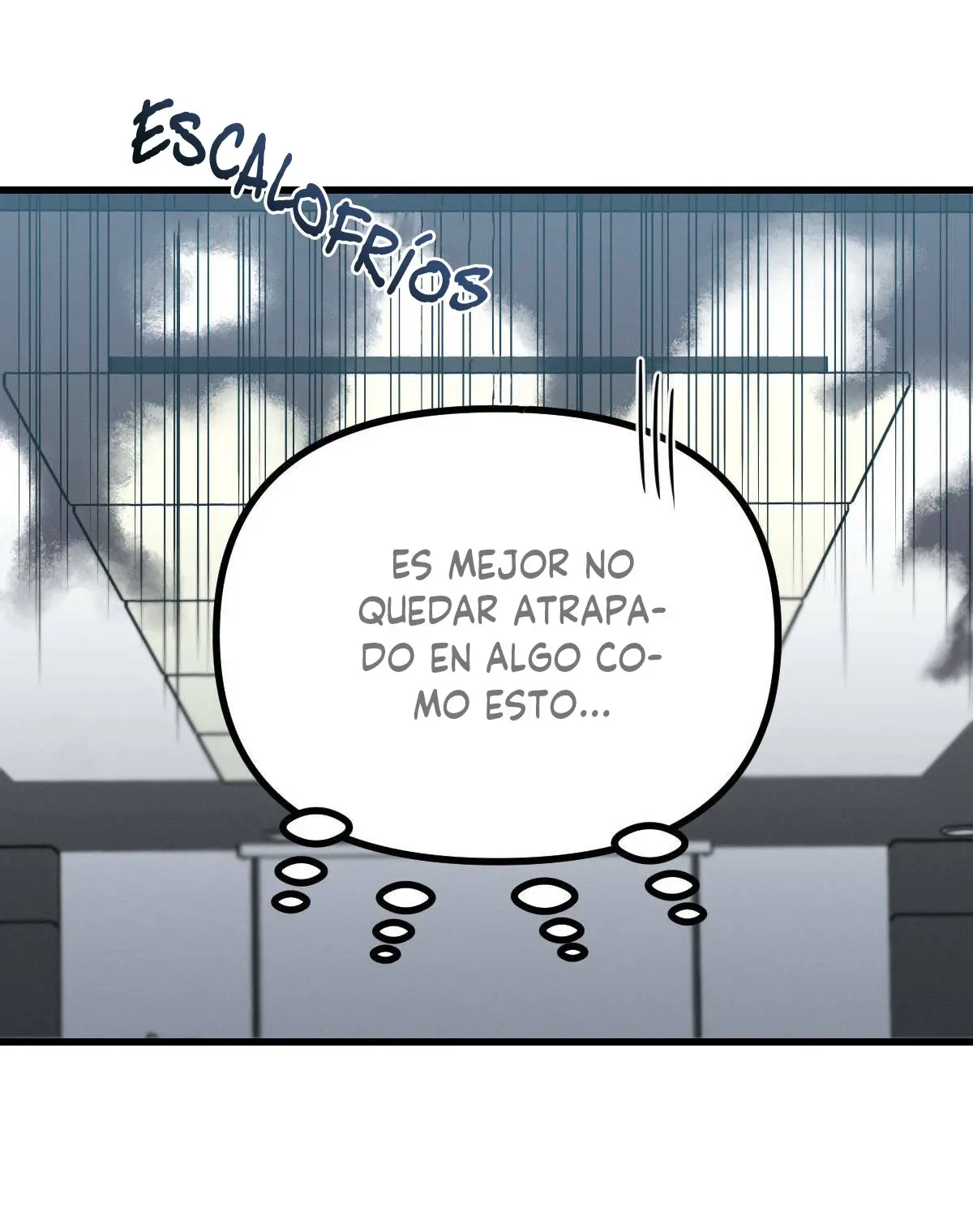 Historia de amor causada por un descuido intencional (2021) - Capítulo 18 - Página 56 - LectorTMOo