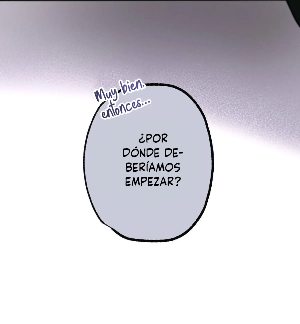 Historia de amor causada por un descuido intencional (2021) - Capítulo 18 - Página 67 - LectorTMOo