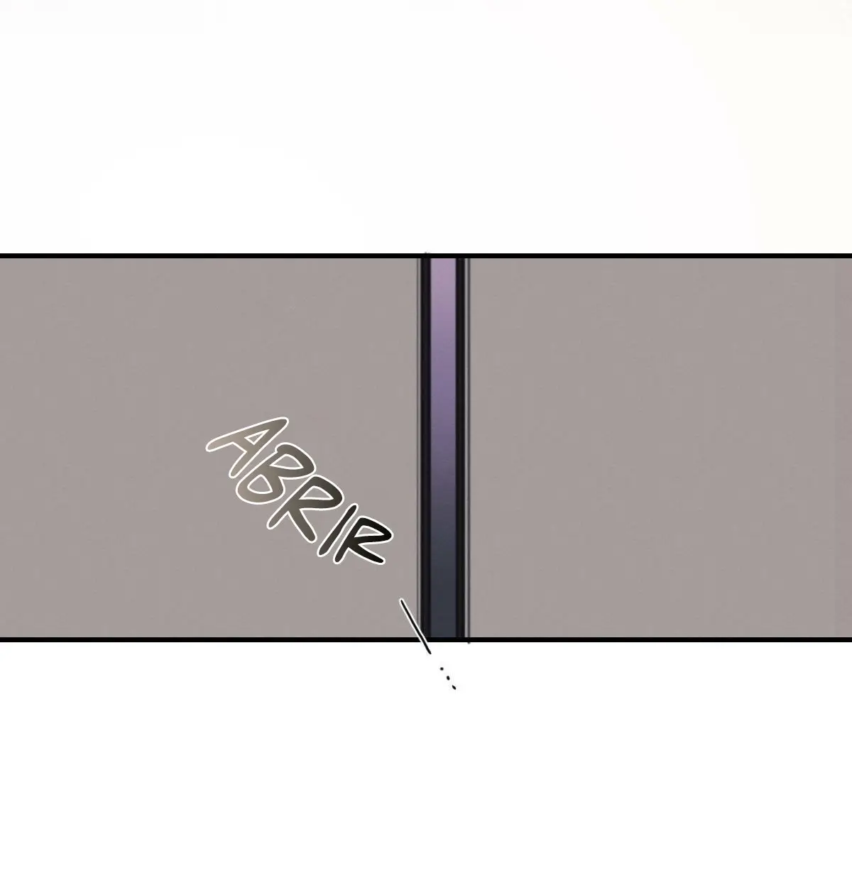 Historia de amor causada por un descuido intencional (2021) - Capítulo 2 - Página 68 - LectorTMOo