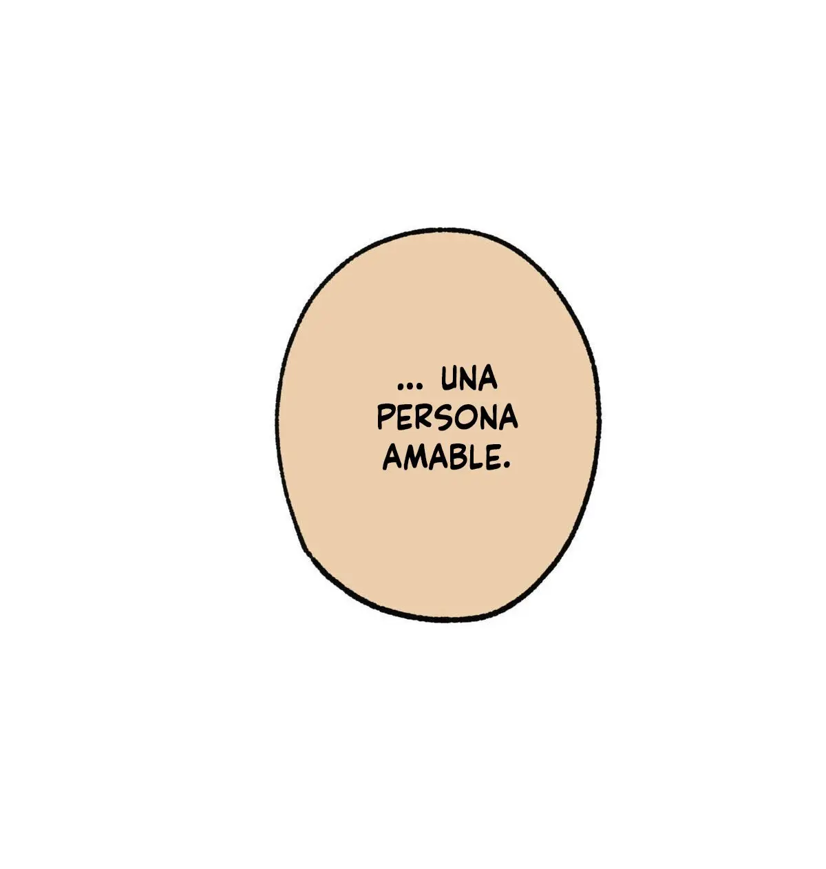 Historia de amor causada por un descuido intencional (2021) - Capítulo 22 - Página 71 - LectorTMOo