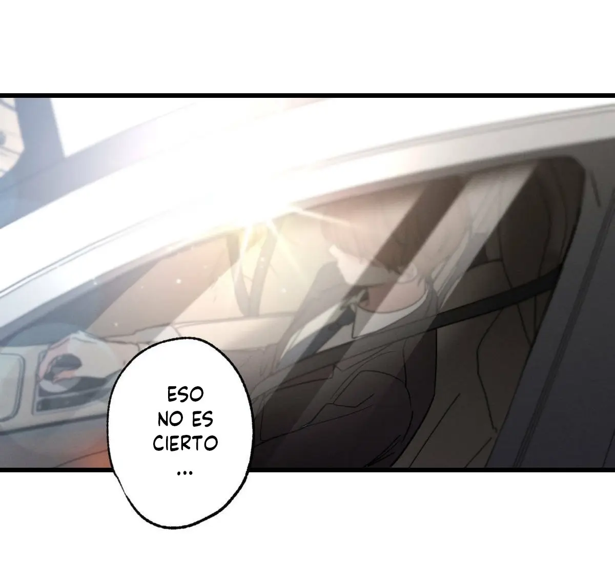 Historia de amor causada por un descuido intencional (2021) - Capítulo 22 - Página 74 - LectorTMOo