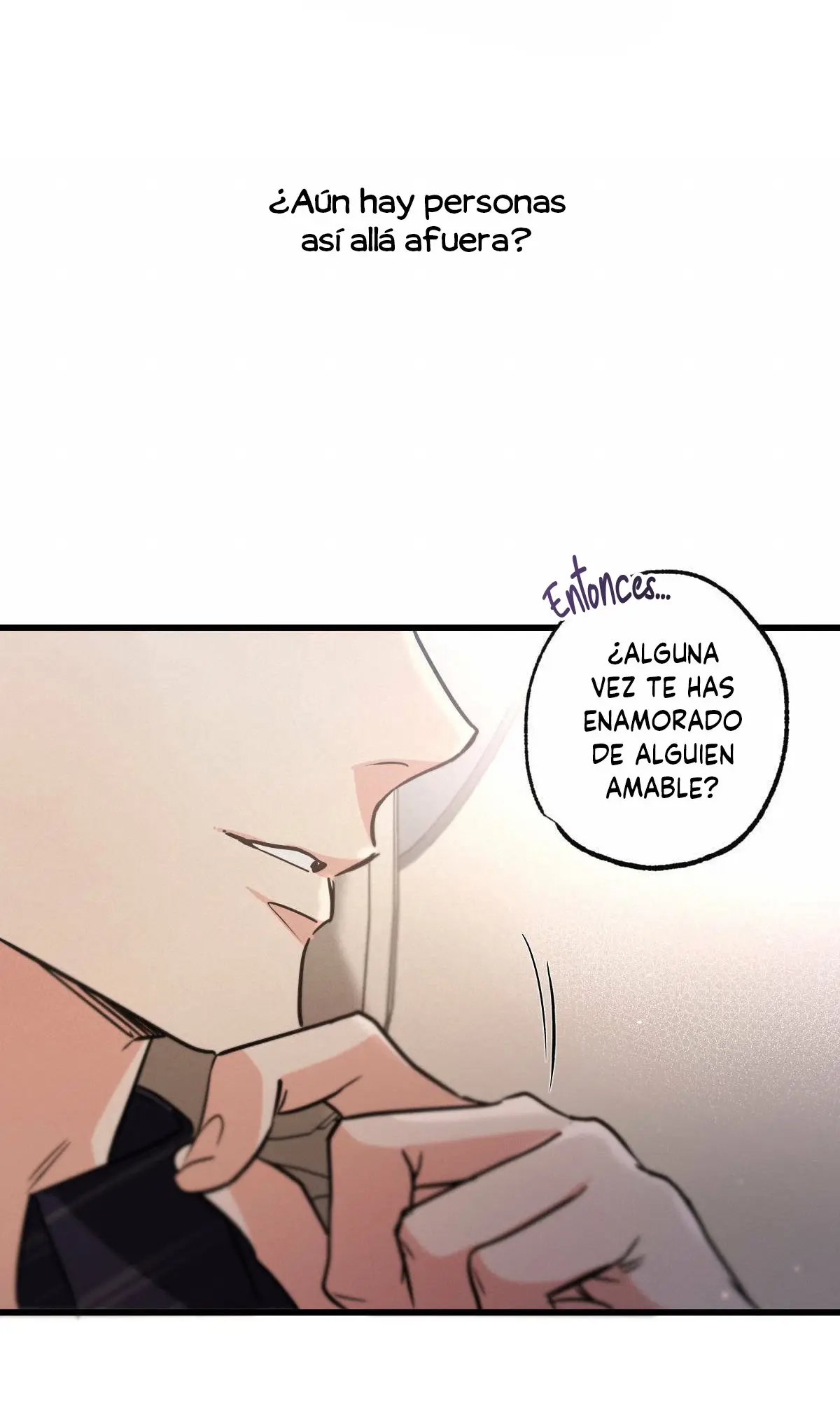 Historia de amor causada por un descuido intencional (2021) - Capítulo 22 - Página 77 - LectorTMOo