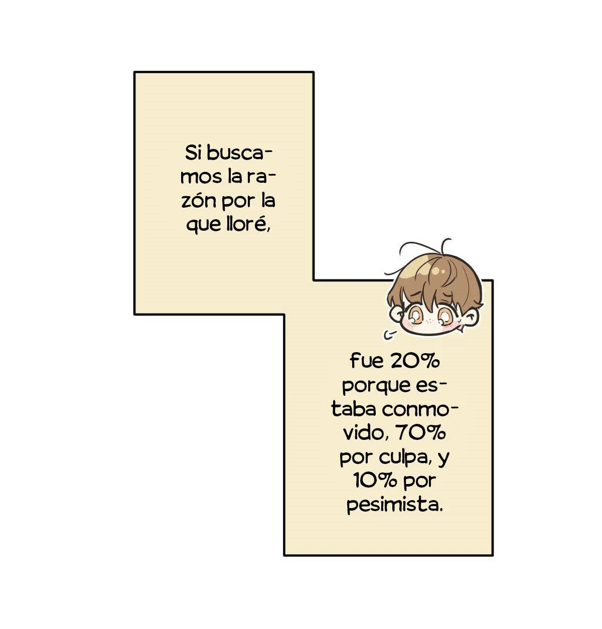 Historia de amor causada por un descuido intencional (2021) - Capítulo 24 - Página 18 - LectorTMOo