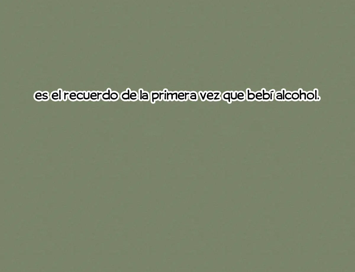 Historia de amor causada por un descuido intencional (2021) - Capítulo 25 - Página 17 - LectorTMOo