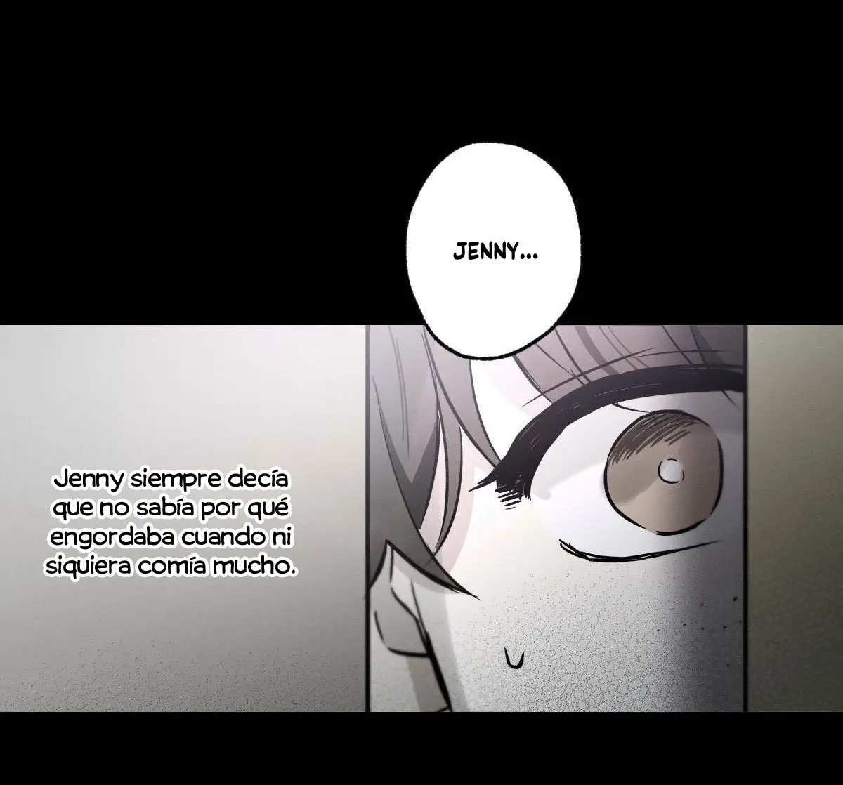 Historia de amor causada por un descuido intencional (2021) - Capítulo 25 - Página 39 - LectorTMOo