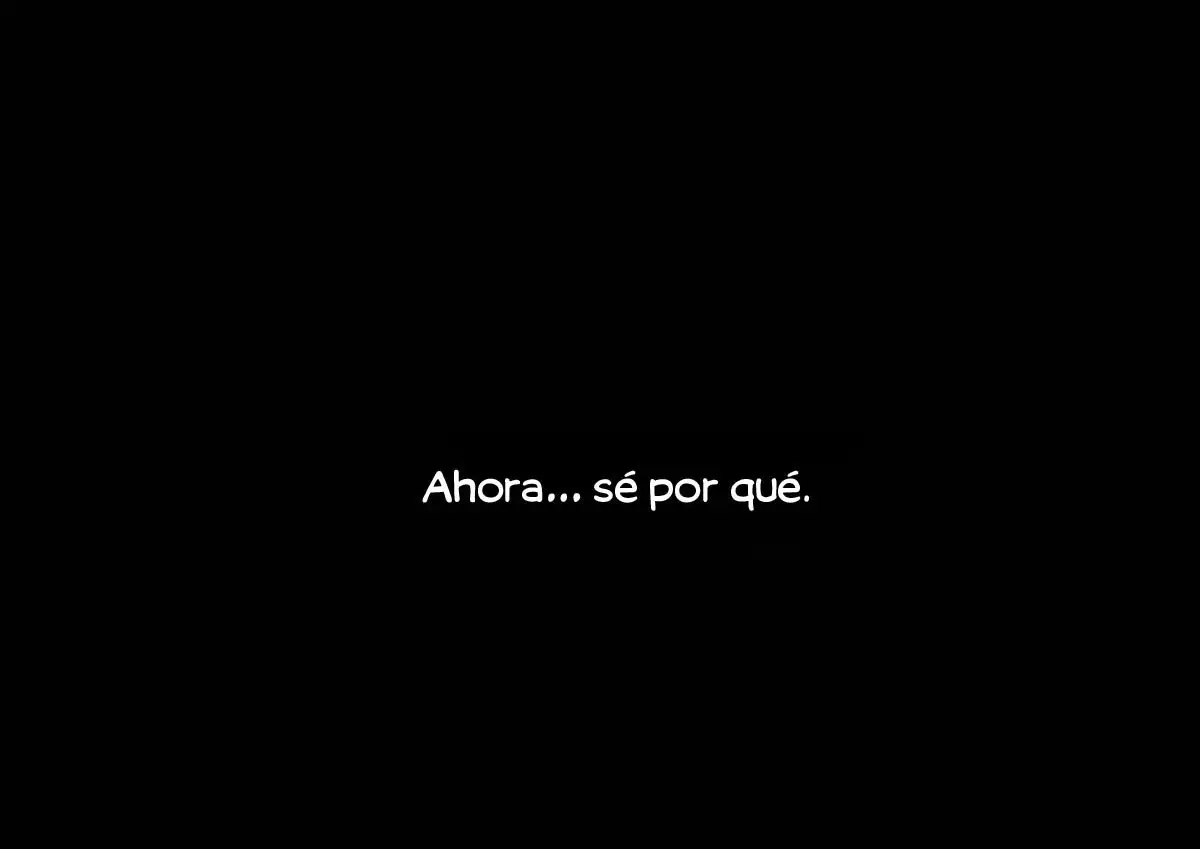 Historia de amor causada por un descuido intencional (2021) - Capítulo 25 - Página 40 - LectorTMOo