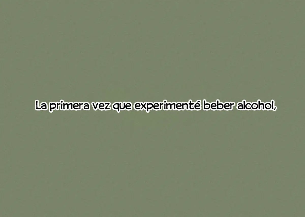 Historia de amor causada por un descuido intencional (2021) - Capítulo 25 - Página 69 - LectorTMOo