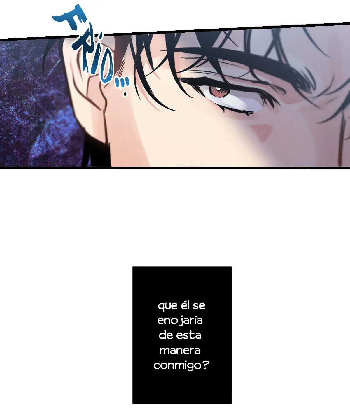 Historia de amor causada por un descuido intencional (2021) - Capítulo 26 - Página 36 - LectorTMOo