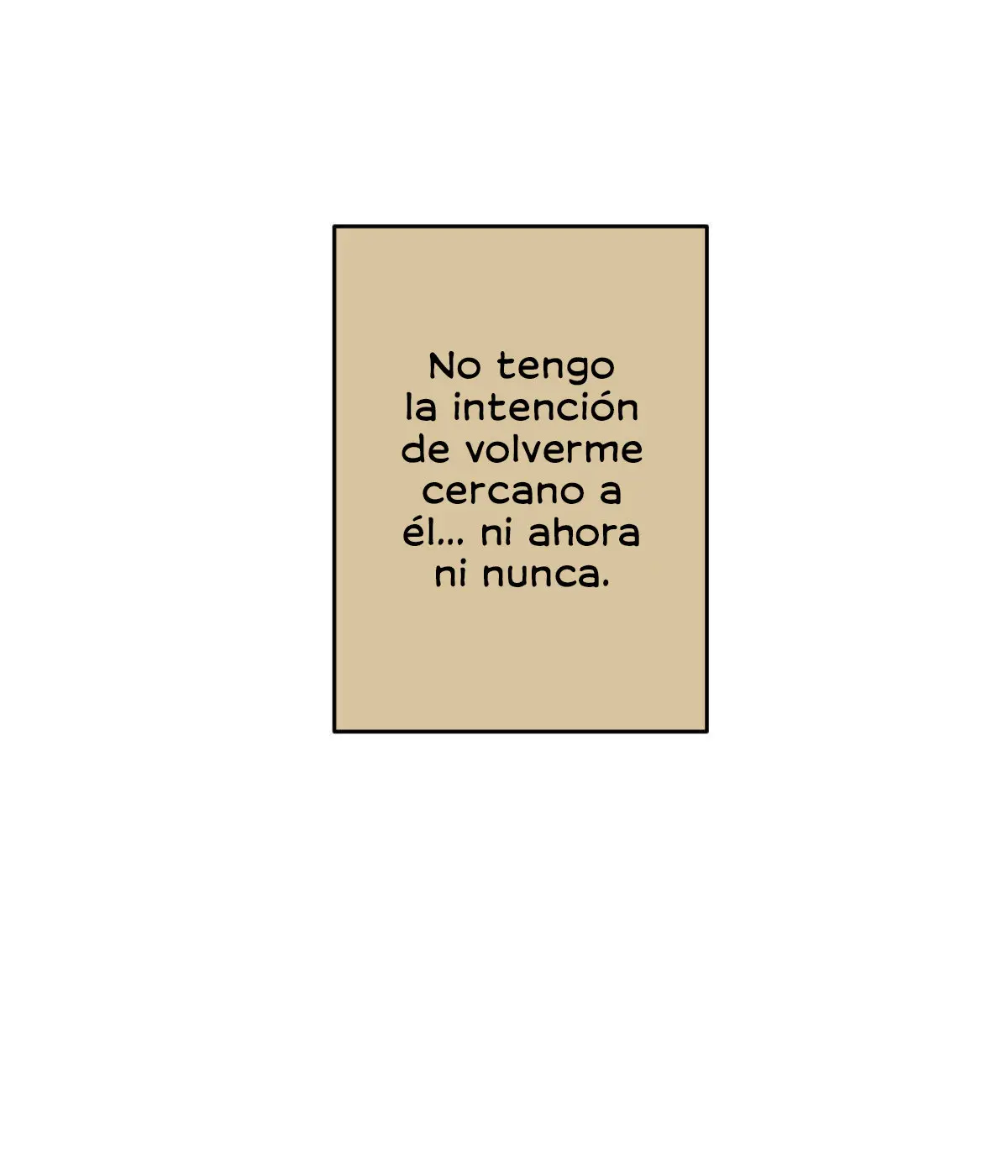 Historia de amor causada por un descuido intencional (2021) - Capítulo 27 - Página 24 - LectorTMOo