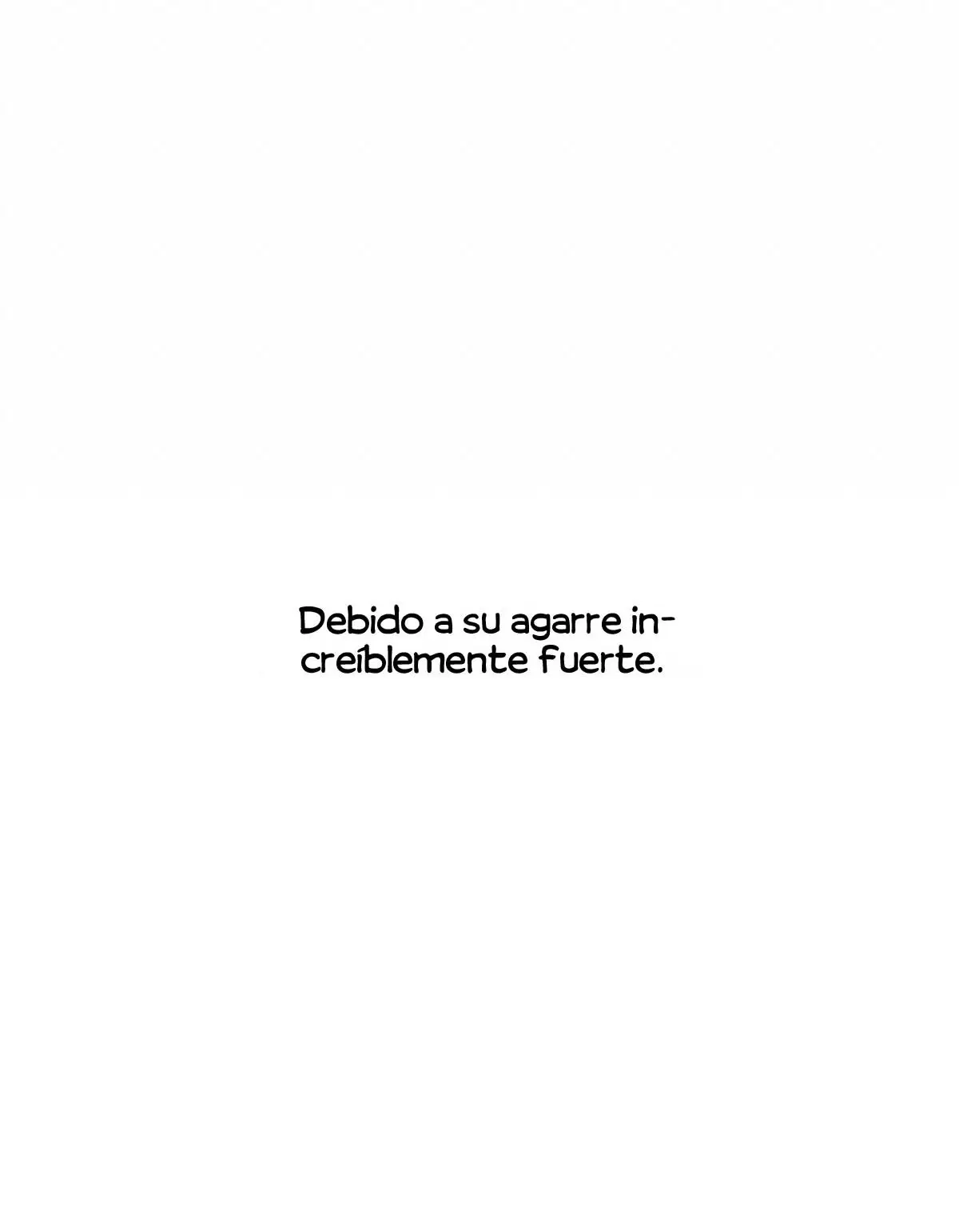 Historia de amor causada por un descuido intencional (2021) - Capítulo 28 - Página 25 - LectorTMOo